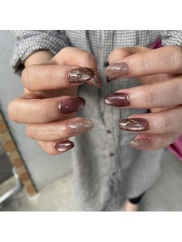 ルート12/フルデザイン