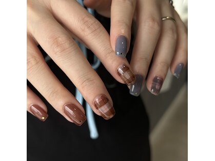 エン(Enn)の写真