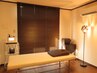 【全身を軽くほぐしたい】もみほぐし60分¥3670