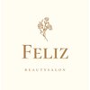 フェリーズ 浜松町店(Feliz)のお店ロゴ