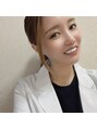 プラチナムビューティー 名古屋栄本店(PLATINUM BEAUTY)/ホワイトニング PLATINUM BEAUTY名古屋栄店