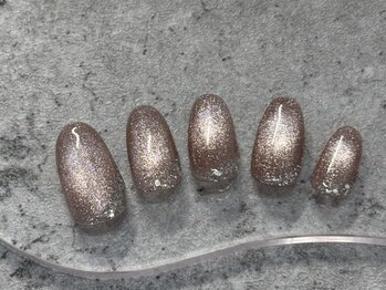 エピ 九大学研都市店(epi)/シンプルコース &nbsp;7,900円