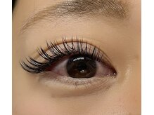 アローマ(arom)/フラットラッシュ180本