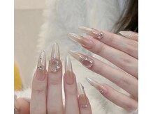 ル クラヴィエ(Le Clavier)/