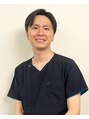 ノクト(NOCTO)/佐々木　拓真
