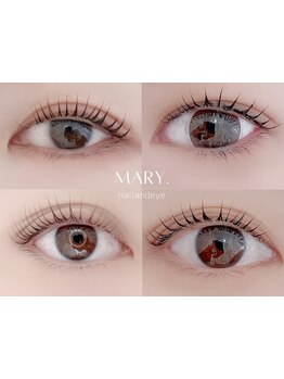 初めての方にオススメ