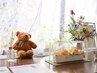 【あなたに最適の体質アプローチ】組合せ自由120分　¥12,000→11,800