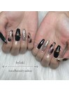 キレイめニュアンス＊