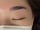 ハレモアナ(HALE MOANA)の写真/落ち着いた雰囲気のある店内。個室で周りを気にせず、施術を受けられる![お子様同伴OK/キッズスペースあり]