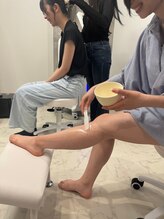 ココブルーム 小松店(Coco Bloom)/