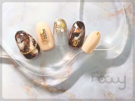 ≪アートAコース≫