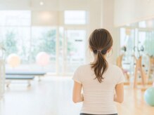 フロー 神戸駅前店(flow)