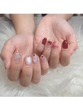 レーヴ(REVE)/持ち込みOK!!アート１０本