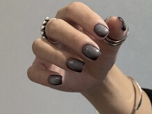 シンプルから個性派アートまでデザイン多数ご用意♪