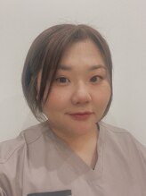 ココ美 蔵王店(COCO美) vivian relaxation