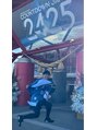 ノモコツ鍼灸 整骨院 赤羽スズラン通り院(NOMOKOTSU鍼灸 整骨院)&nbsp;フェス大好きです！