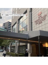 トゥービー(To Be)/