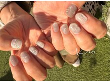 クレー(Klee)/持ち込みDesign120分