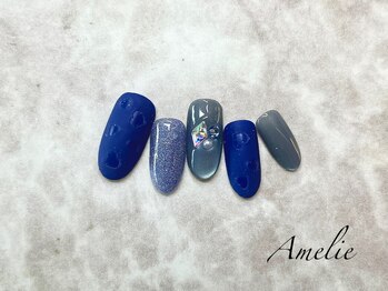 マット/ハートくり抜き/マグ