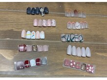 エーナイン 利府店/