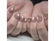 アモ ネイル(amo nail)の写真