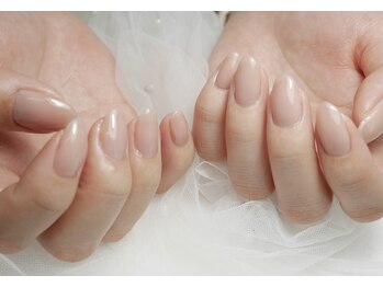 エステサロン 森の華/