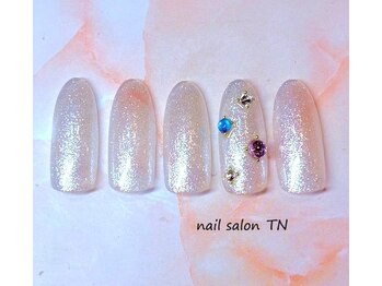 シンプルデザイン定額