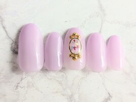 【定額Sコース¥5000】