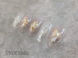 【enoi】5種の定額デザイン