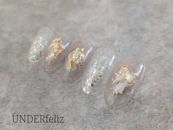 【enoi】5種の定額デザイン