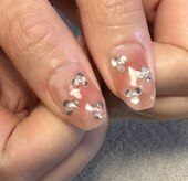 ワンフォー(one for)