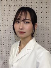 ほぐしスタイル 名古屋駅前店(ほぐしstyle) ai