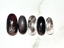 ルーム 津田沼店(ROOM)/【定額LLコース¥6300】