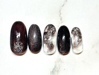 ルーム 津田沼店(ROOM)/【定額LLコース¥6300】