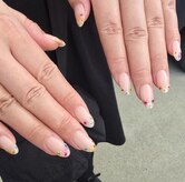 セブンセッテネイル(7.sette_nail)