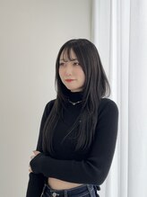 アテナ(ATENA)&nbsp;RIRIKA 