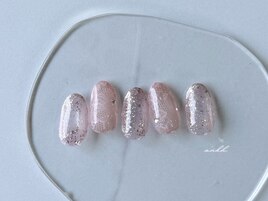 レース×マグネット