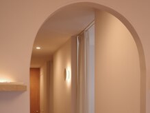 マルレ アイサロン 三軒茶屋(MARLE eyesalon)