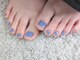ココシア ネイル(Cocosia nail)の写真