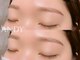 アンディ(ANDY)の写真/周りを気にせず施術が受けられる全室個室をご用意◎こだわりのリラックスできる空間でゆったり施術を...
