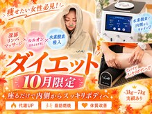 ヨサパーク ハロ(YOSA PARK Haro)