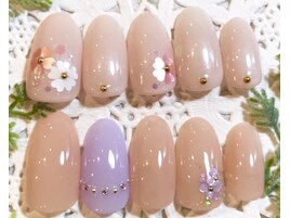 定額コース￥7480