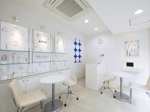 ポーラ ザ ビューティ POLA THE BEAUTY 四街道店