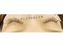 シルフ 石橋店(Sylph)/プレミアムカシミヤ