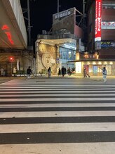 アタマスター(ata.master)/道案内3