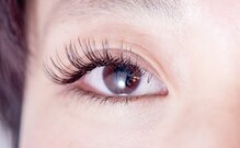 アイサロン ラ ミューズ(la muse)