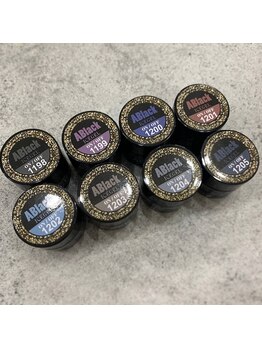 プライズアイリス アイラッシュ 池袋東口店(prize Iris eyelash)/フラッシュネイル【池袋】