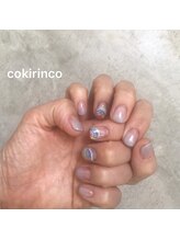 コキリンコ 葉山(cokirinco)/