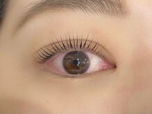 エーアイ 浅草橋(Ai)/パリジェンヌラッシュリフト