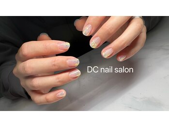 DCネイルサロン/